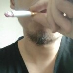 学长！学长！海报