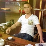 A金碧缘翡翠TeI汤
