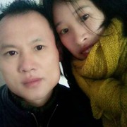 阿广p9