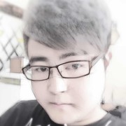 大美😁弟弟的头像