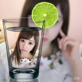 颜小馨妈妈住院了主播照片