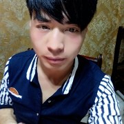 💜坚强的石头💜