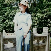 李侠u