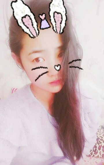 我是你的糖心啊的主播照片