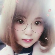 烟台官哥