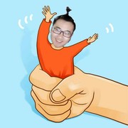 小baby🌸求红包