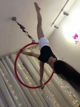 ❤小娜児换号了主播照片