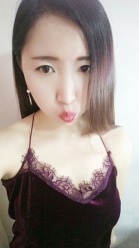 🎵蝴蝶🎵的主播照片