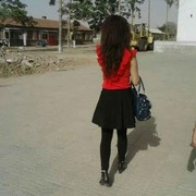 小～刺猬