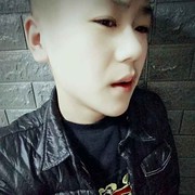 生死共扛
