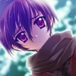 待沵ぺ冋眸