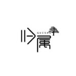 宝宝♛