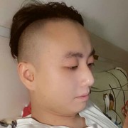 城市顶点活动策划金志