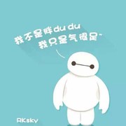 大白9nd