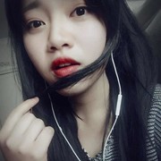 我是大哒头像