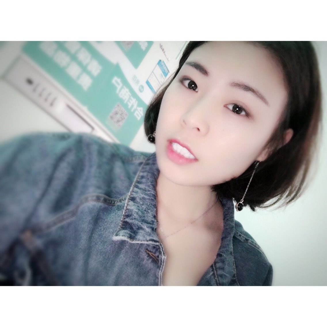 愿人生无可辜负」的主播照片