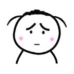 林jie耶