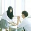 萌萌哒女孩.么么哒