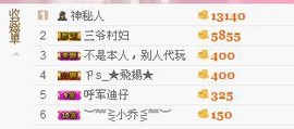 🐷de小老师主播照片
