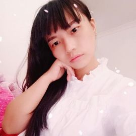 开心每一天uj*主播照片