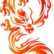 奋斗奋斗1v