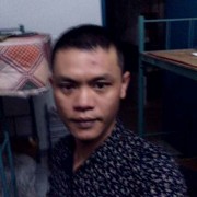 莫小龙f