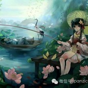漓*l海报