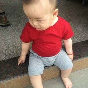 王新兄海报