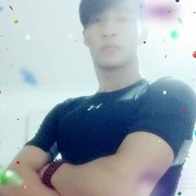 何森n
