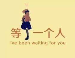 灬徐晓晓❤休播主播照片