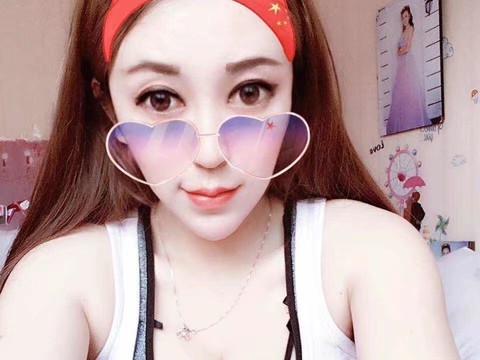 小河啊，全是水海报