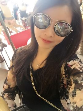 村花😯主播照片