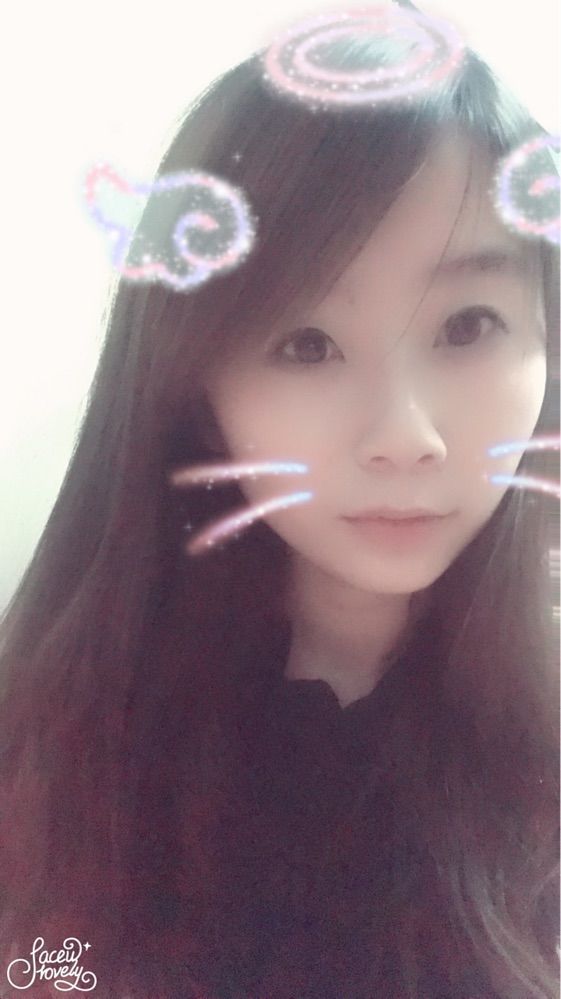 球球球球球球😘的主播照片