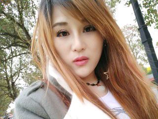 龍凰公子豪的主播照片
