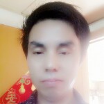 张爱国aaa888海报
