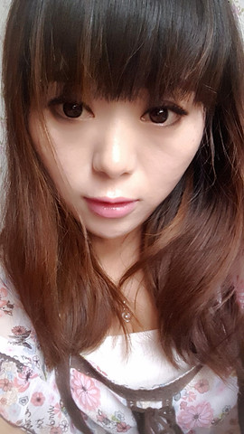 哲媚儿的九冠梦主播照片