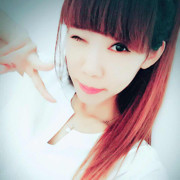 清茶淡雅、