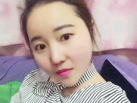 小涛dy主播照片
