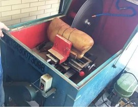 翠被冷落凄余馨主播照片