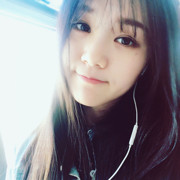 新人灰灰～