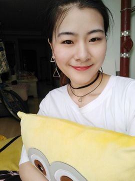 fbvwquwu主播照片