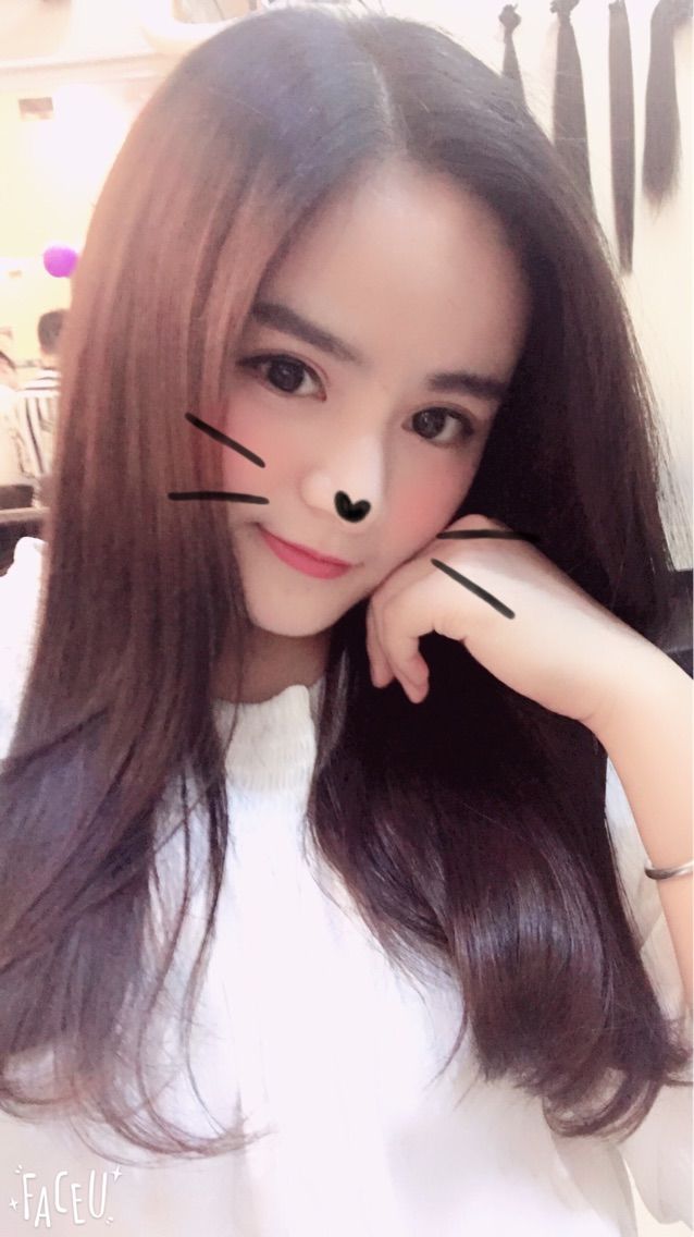 檸檬、孤立無援的主播照片