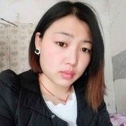让心归零y