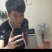 、威i