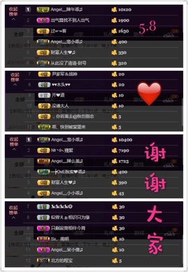 7我的快乐就是想你主播照片