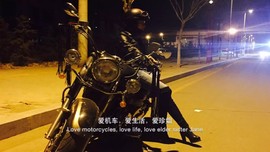 珍美丽❤发抽奖点舞主播照片