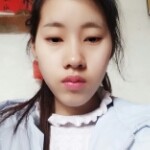 孤独27y