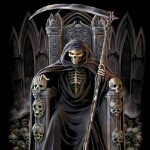 歹匕☠示申☠爺海报