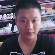 昵称违规，请重新修改