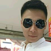 若爱！请深爱！！！主播照片
